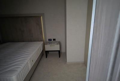 Apartament cu 2 camere în Central - 7