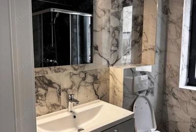 Apartament cu 3 camere decomandat în Central - 10