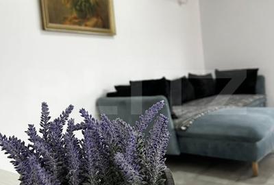 Cabana complet echipata in Baile Figa - 5 dormitoare, 2 bai, aer conditionat - 6