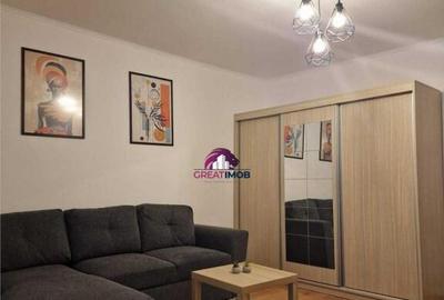 Garsoniera moderna de inchiriat Iancului, Sector 2 - 1