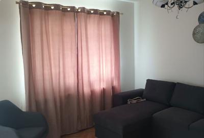 Casă cu 4 camere în Noua - 1