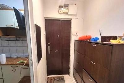Apartament cu 2 camere semidecomandat în Tomis Nord - 7