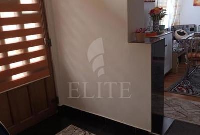 Apartament 2 camere în zona TRAIAN - 7