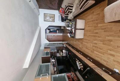 Apartament 3 camere - Soseaua Pantelimon - Zona Megamall