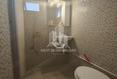 Casa de vacanta Costinesti 17 camere + un aprtament 2 camere Casa de vacanta Costinesti 17 camere + un aprtament 2 camere - 9