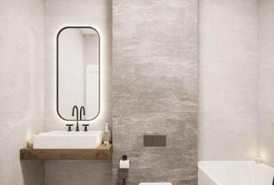 Apartament tip duplex 95 mp utili in Tunari - 6