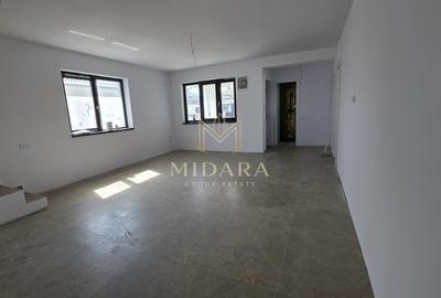 Casă cu 4 camere cu Teren 190 Mp în Pantelimon - 5