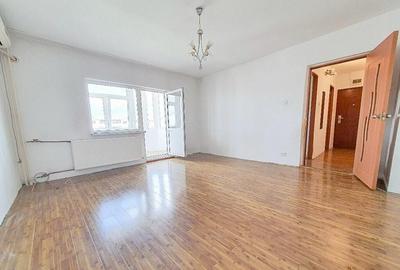 Garsoniera Tudor Vladimirescu Pitesti - 2