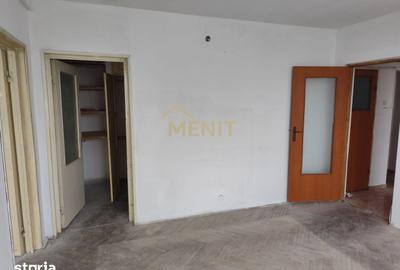 Apartament cu 2 camere semidecomandat în Târgșoru Vechi - 8