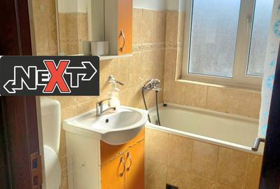 2 camere precista - 3