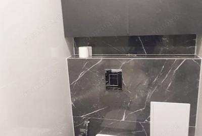 Garsonieră decomandată în 13 Septembrie