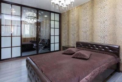 2 camere de vanzare in zona Dorobanti - 1