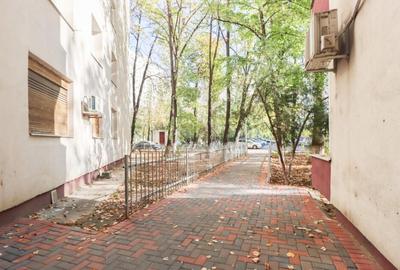 Apartament luminos cu 2 camere langa Parcul IOR ?i Metrou - 3