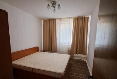 Particular, inchiriez apt. 3 cam, Teiul Doamnei - Colentina. - 3