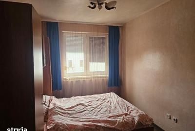 Apartament cu 2 camere în Burdea - 4