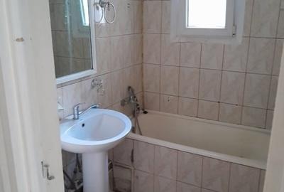 Apartament cu 2 camere - zona Podu Ros - Scoala Titu Maiorescu - 18