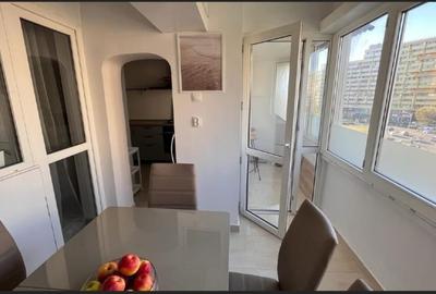 Apartament 2 Camere in zona Piata Delfinului - 8