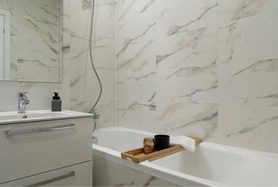 Garsoniera Theodor Pallady Garsoniera Theodor Pallady - 6