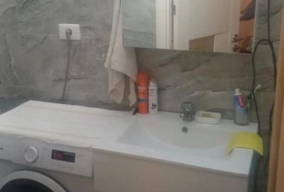 Garsoniera de vanzare direct proprietar - 3