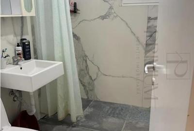 Dumbravita zona Decathlon - 2 Camere - Etaj 2 - 2 Locuri de parcare - 1