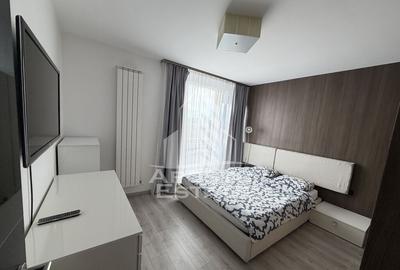 Apartament 2 camere , Centrala proprie , Pet Friendly, Ar... - 9