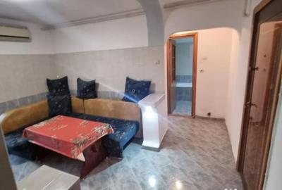 Apartament cu 2 camere decomandat în Anda - 9