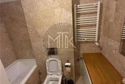 PIPERA - Matei Milo | Vila + Gradina  | Mobilata&utilata - 11