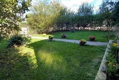 Vinzare pensiune, 380mp construiti, compusa din 4 apartamente independente - 7