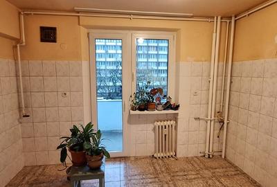 Vand Apartament 2 camere - 12