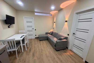 Apartament doua camere Plopilor Apartament doua camere Plopilor - 4