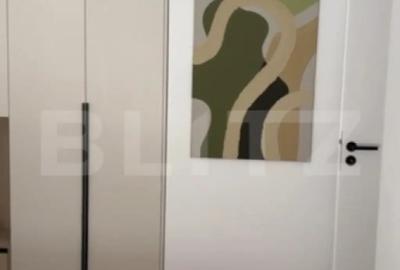 Apartament cu 3 camere decomandat în Central - 5