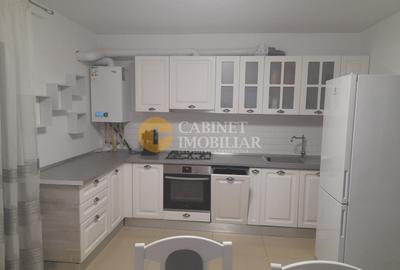 Casă individuală cu 4 camere cu Canalizare în Miroslava - 14