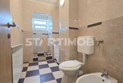 Apartament doua camere Racadau - 16