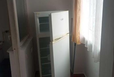 Garsonieră în Lăpuș - 6