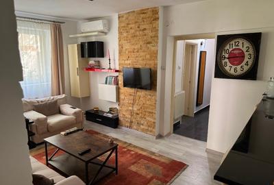 Apartament 3 camere | 66 mp | Renovare recentă | Metrou Grivița – Ion Mihalache - 2