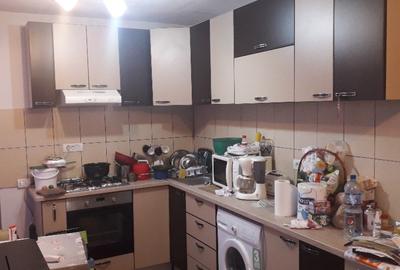 Casă cu 6 camere cu Teren 600 Mp în Copăcelu - 12