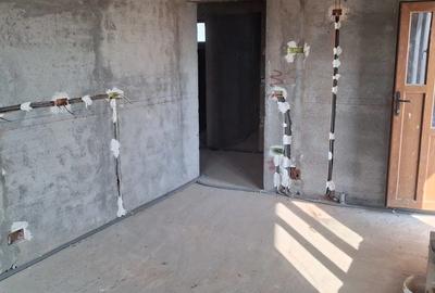 Vand casa in Deta, zona Termal - 3