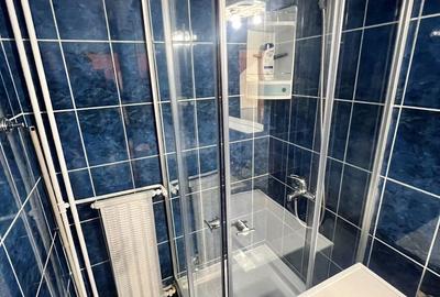 Garsonieră, mobilată în Nerva Traian - 2