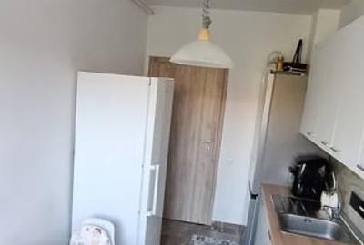 Drumul Taberei Valea Larga - 2 Camere Mobilat Bloc Nou Parcare Inclusa - 6
