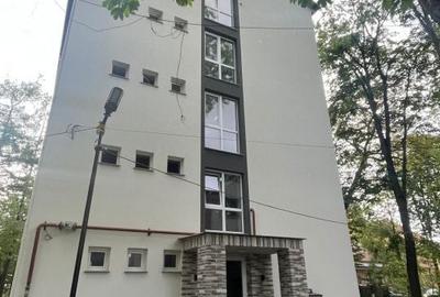 Garsonieră în Ultracentral - 3
