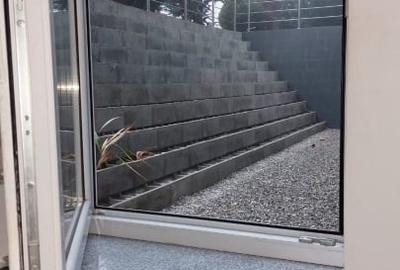 Garsonieră decomandată, mobilată în Bartolomeu - 11