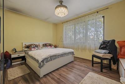 Comision 0% 2 case Vila + Spatiu Comercial + Curte Proprie - 6