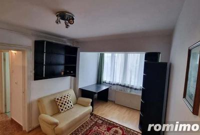 Apartament cu 4 camere decomandat în Tudor - 3