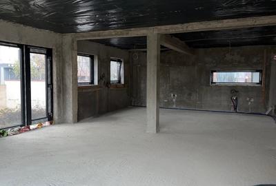 ⸻  ✨ DUPLEX PREMIUM | DESIGN INTERIOR INCLUS | 214 mp / unitate | TEREN 1000 mp - 4