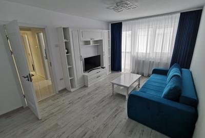 Apartament 2 camere - Campus Ovidius - Hotel Oxford - 1
