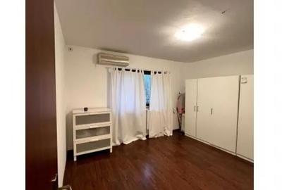 Apartament cu 3 camere decomandat în Mihai Bravu - 4