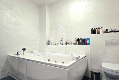 Casa individuala 4 camere , curte amenajata , terasa si piscina - 1