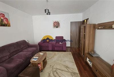 Berceni- metrou- bloc 2012- comision Zero, apartament mobilat-utilat - 4