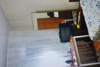 Ofer 1 camera, tig1 - 3