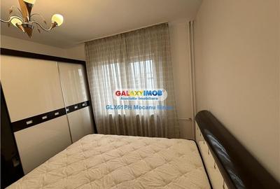 Inchiriere apartament 3 camere, confort 1, in Ploiesti, zona Malu Rosu - 3